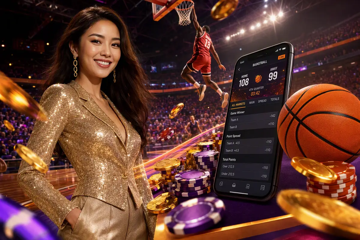 mm75dd ငွေသွင်းထုတ် Slots ကစားနည်း