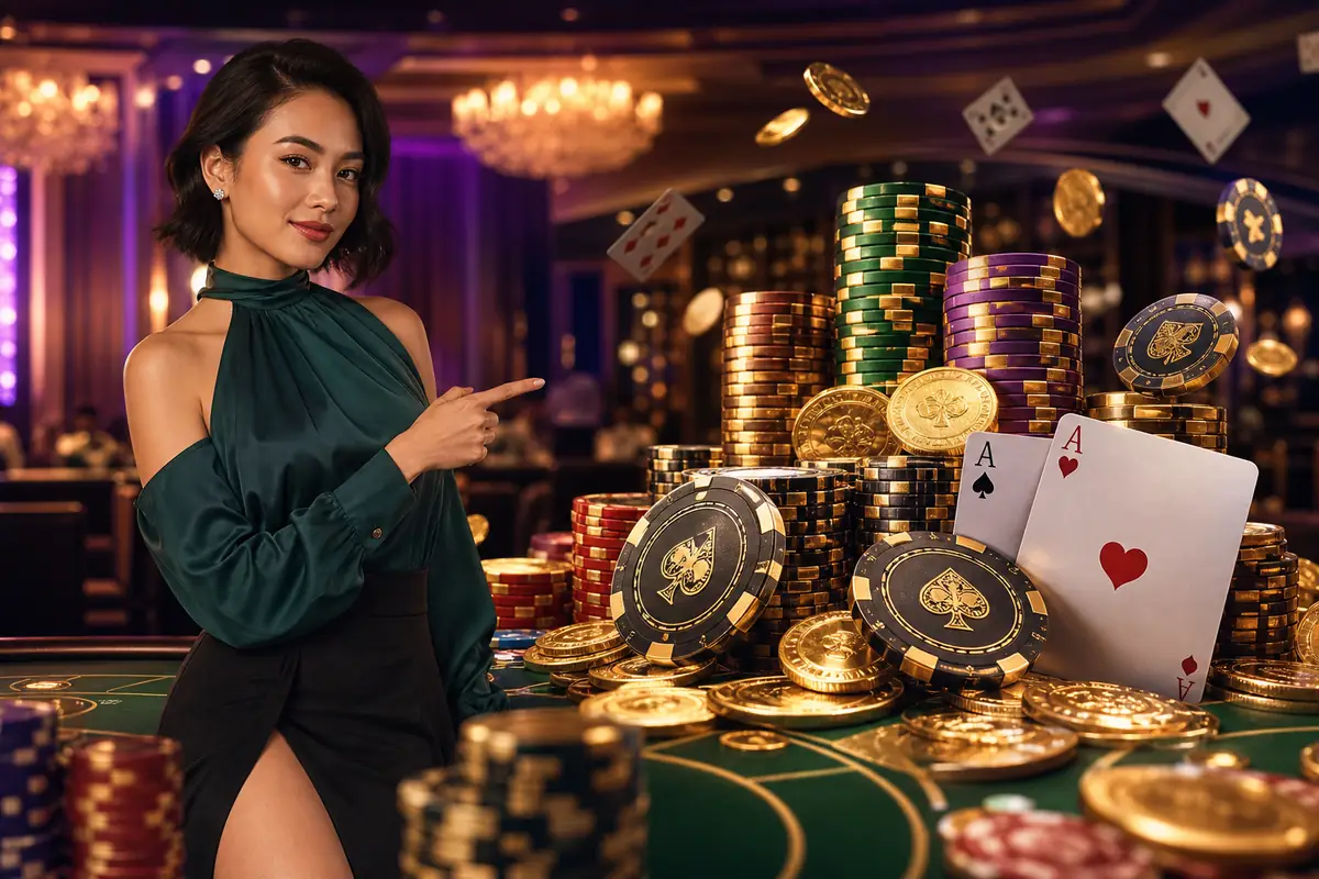 mm75dd Fortune Tiger Slots ဂိမ်း