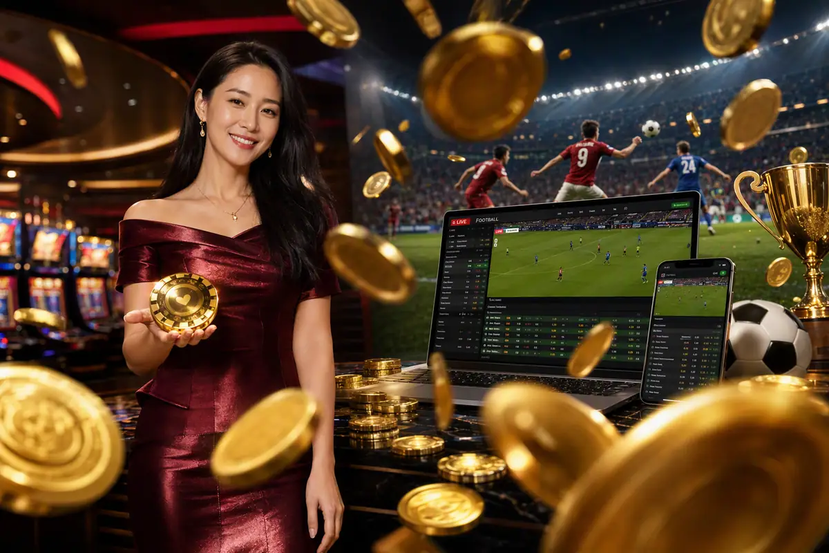 mm75dd Slots ဂိမ်းများ Free Spin