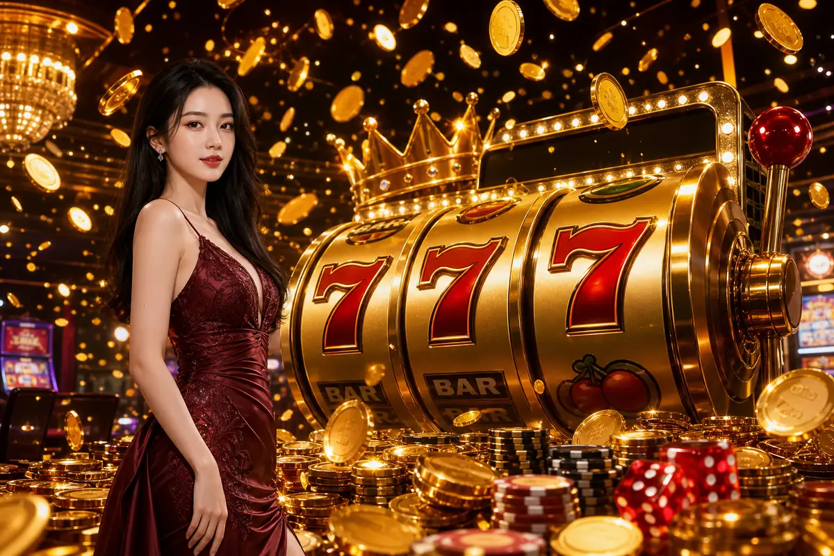 mm75dd အောင်ဘာလေ ထီ ဂိမ်း
