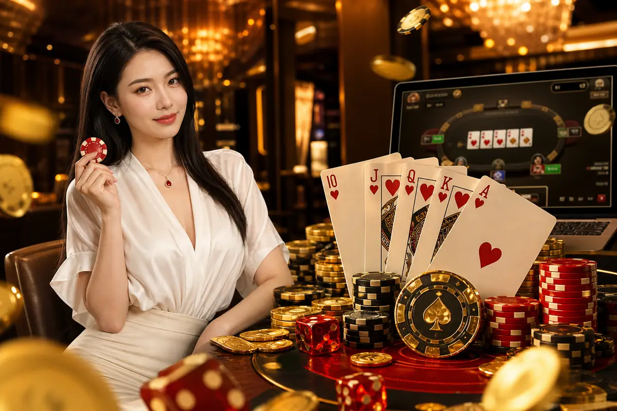 mm75dd အခမဲ့ Spin ဆုကြီးများ