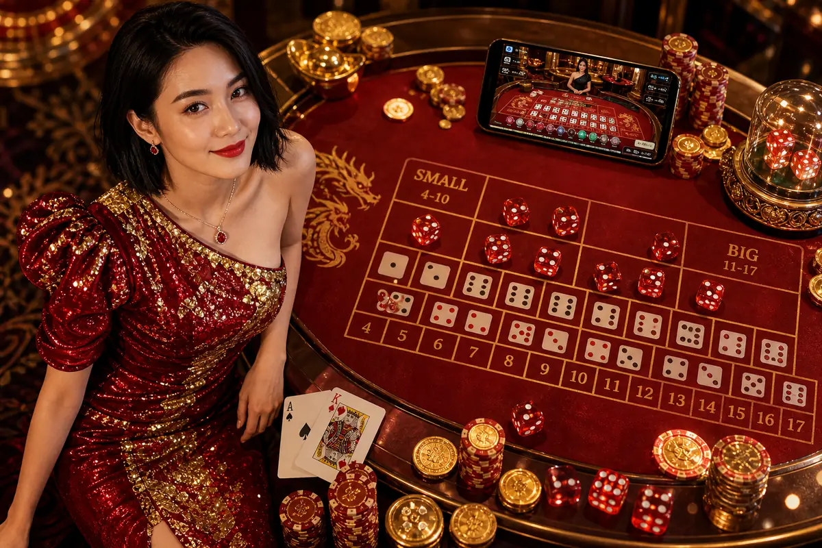 mm75dd Free Spin ဂိမ်းများ ရှင်းလင်းချက်