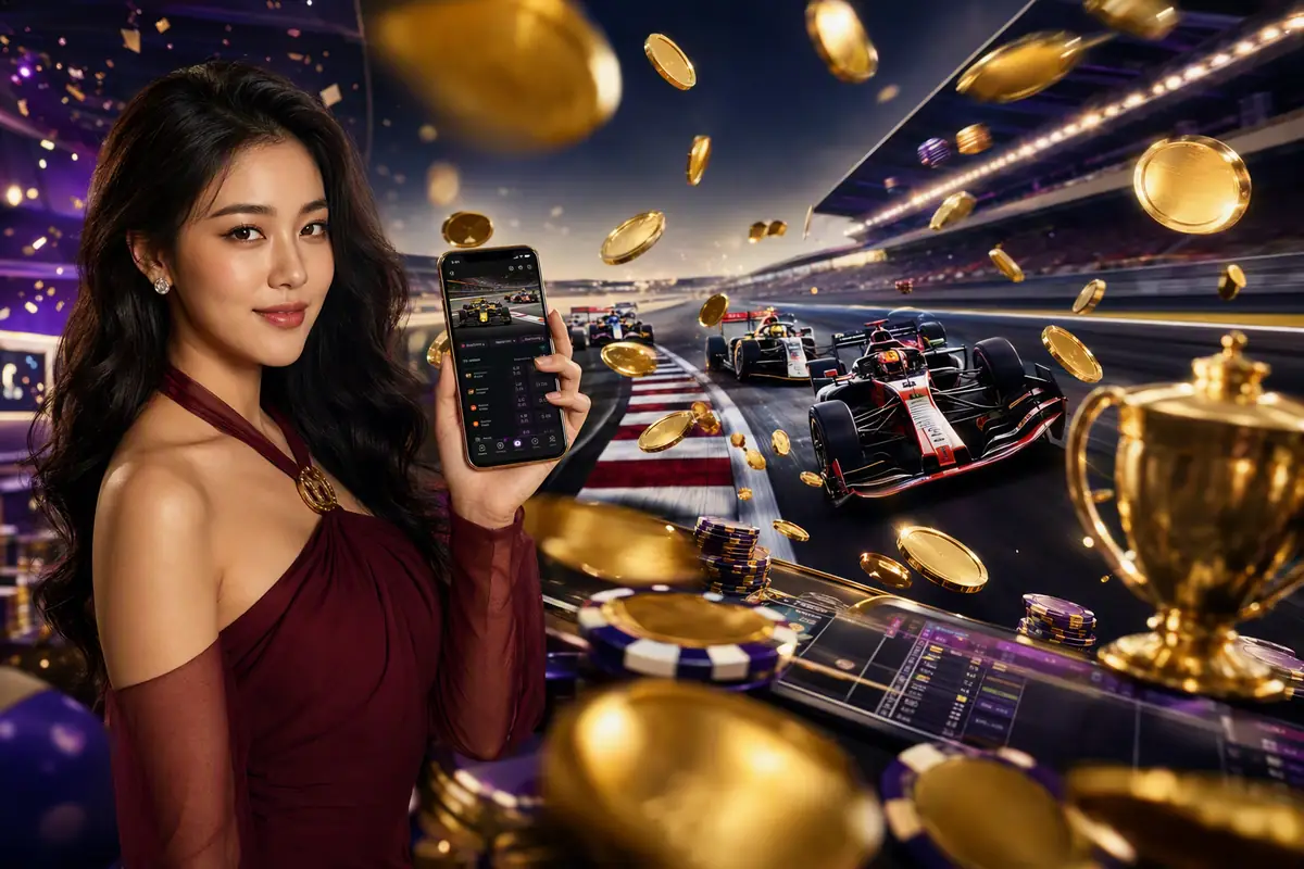 mm75dd Login ပြဿနာ ဖြေရှင်းနည်း