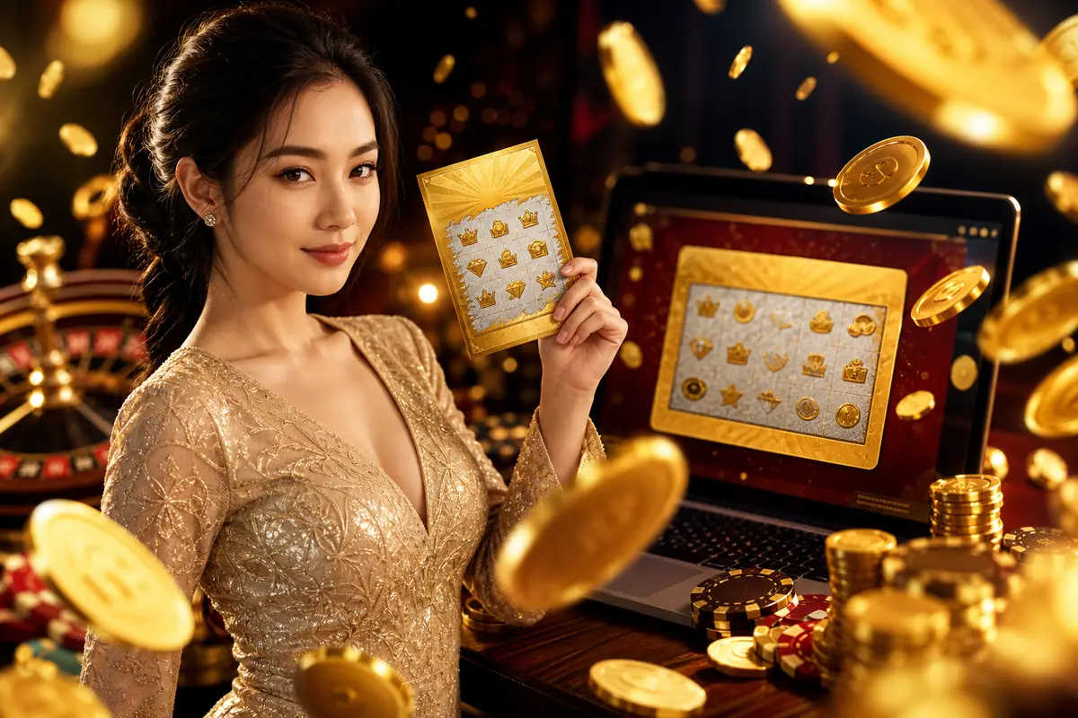 mm75dd မြန်မာဘာသာ ဖောက်သည်ဝန်ဆောင်မှု