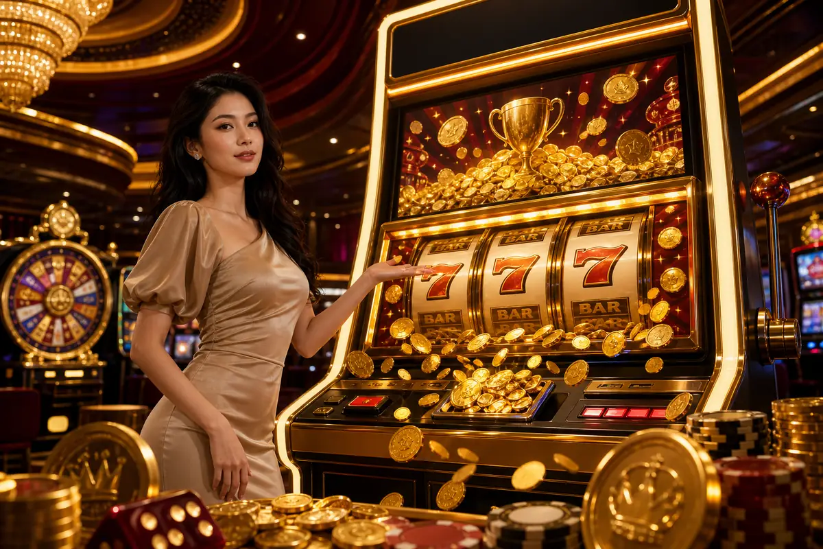 mm75dd KBZPay Wave Money ငွေပေးချေမှု