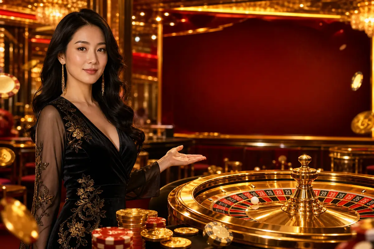 mm75dd ဘောလုံးလောင်းကြေးနှင့် Live Casino