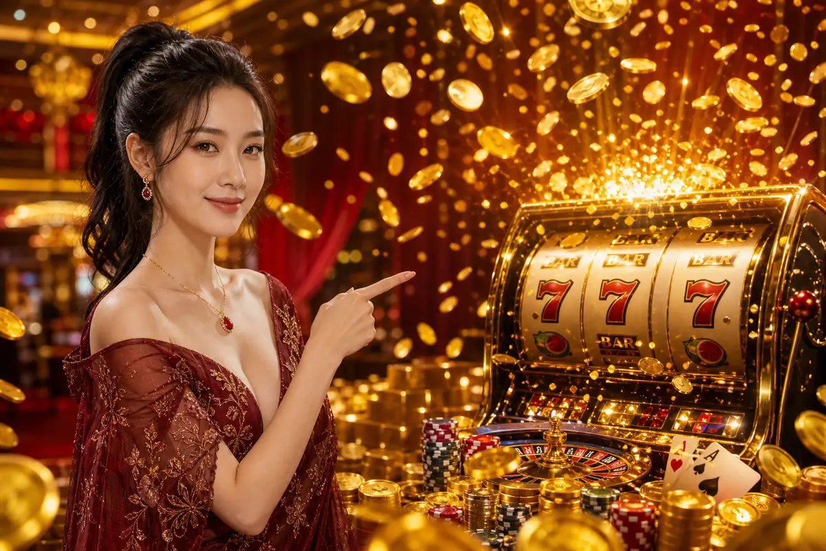 mm75dd အခမဲ့ Spin Slots ဂိမ်းများ